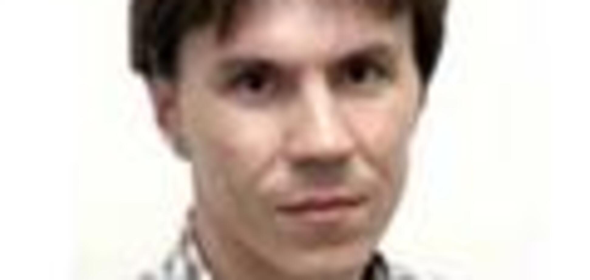 В России совершено очередное нападение на журналиста