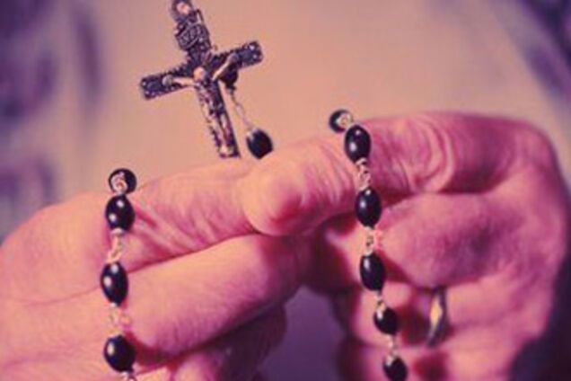 Ватикан призвал молиться об уважении к женщинам