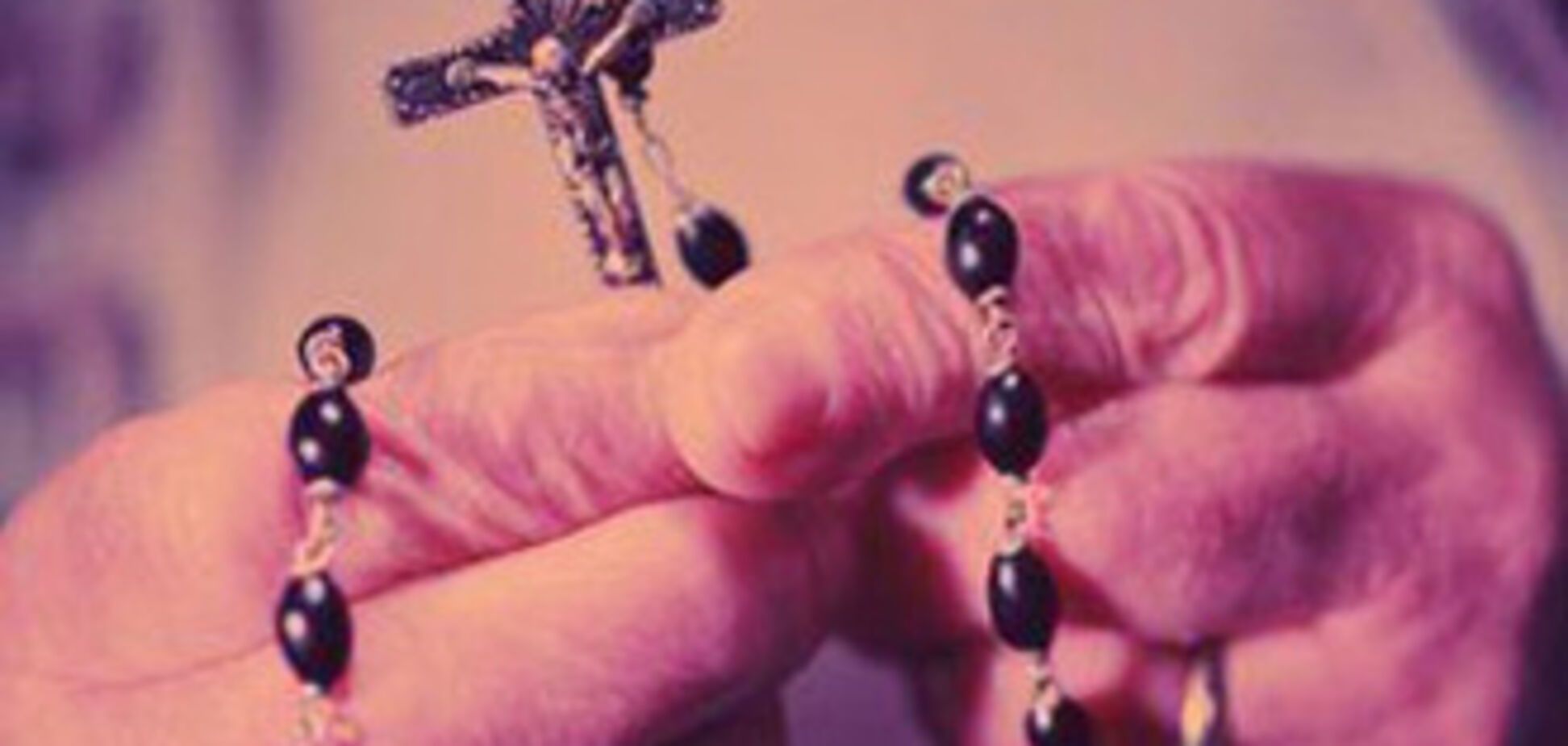 Ватикан призвал молиться об уважении к женщинам