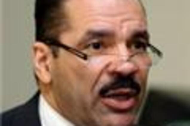 Теракт в Мумбаи готовили экстремисты из семи стран