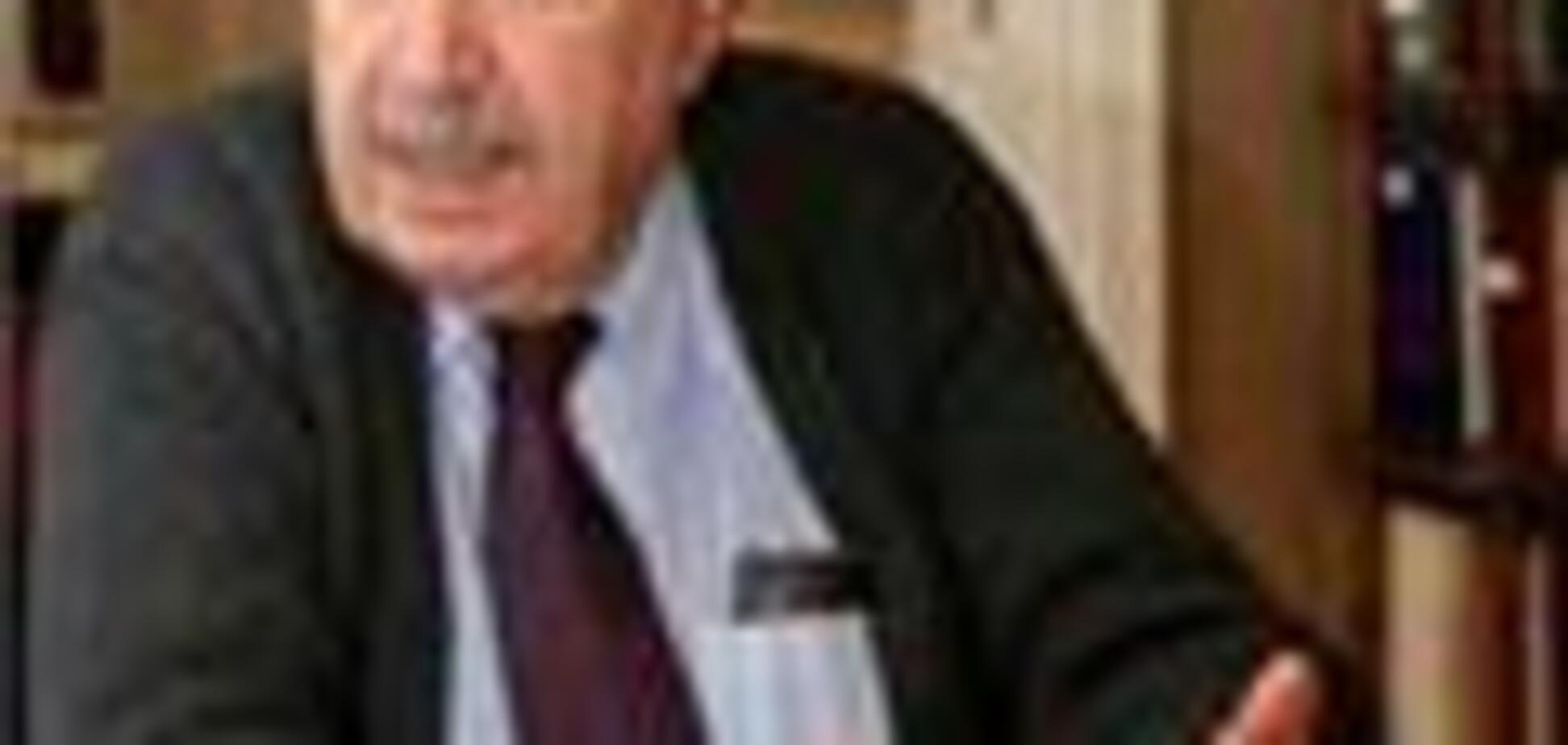 В Аргентине скончался экс-президент