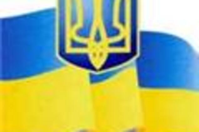 Украина летит в стену на скорости 150 км/ч