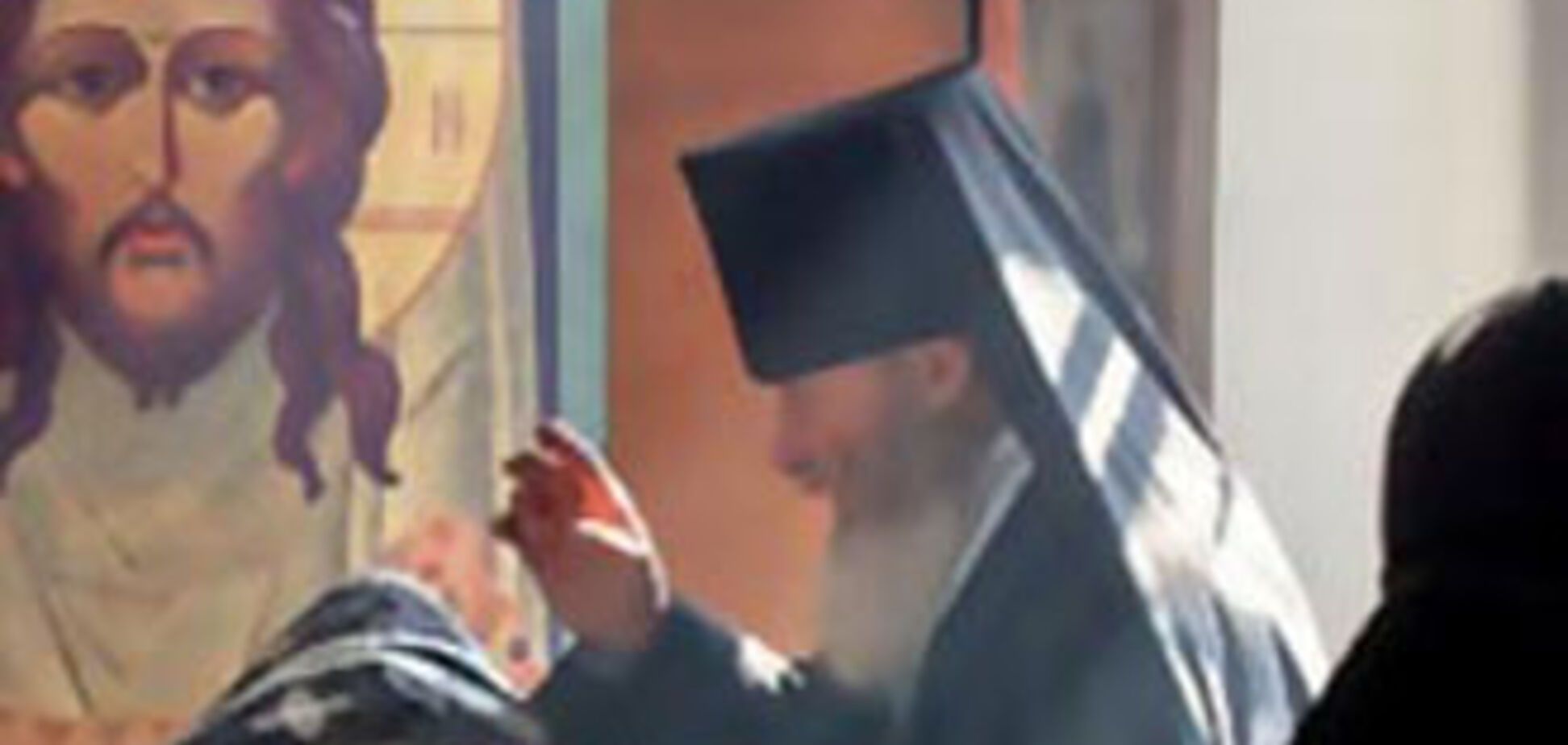 Рада узаконила таємницю сповіді