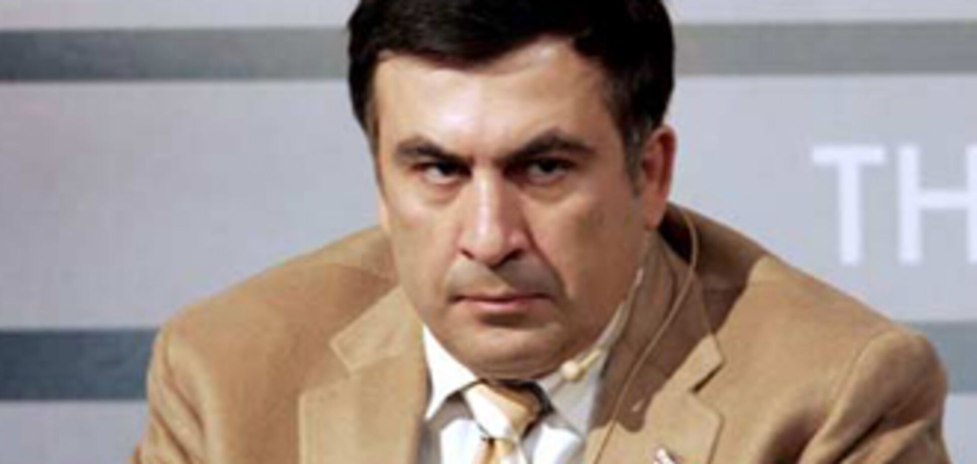 Ющенко в последний раз позвонил кум-президент