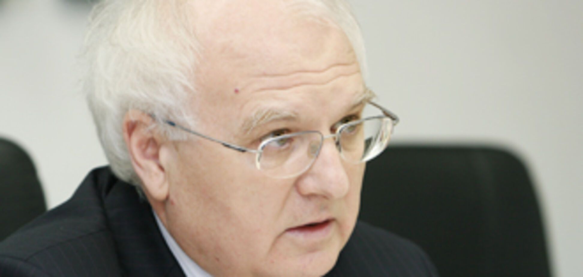 Министр образования обнародовал доходы