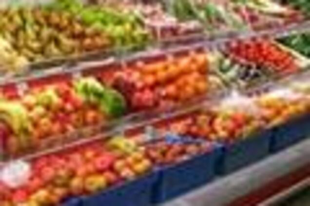 Рада позволила выдавать зарплату продуктами