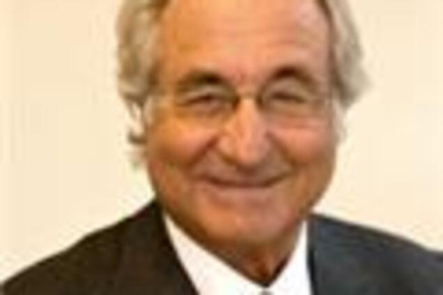 Суд заморозив рахунки синів Меддофа