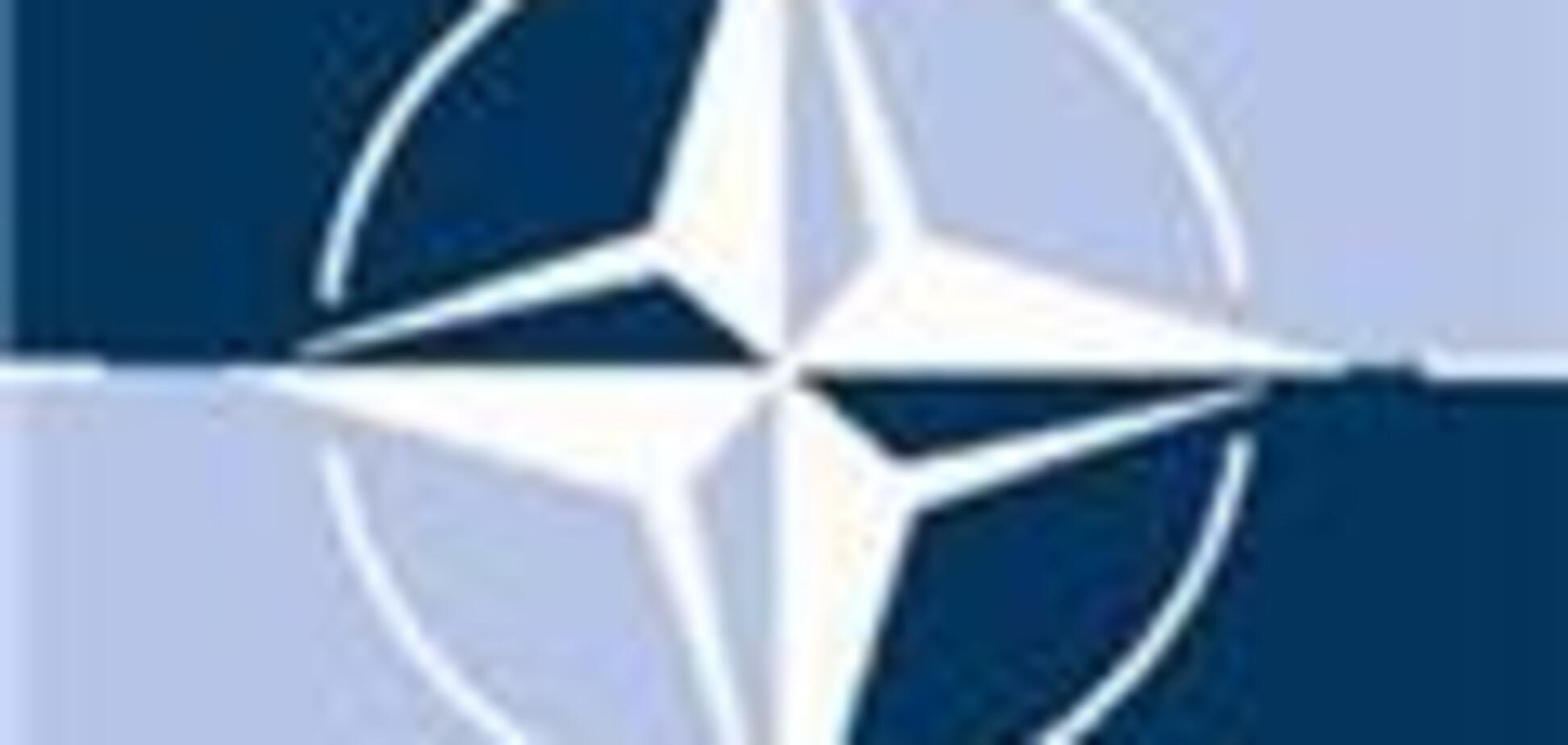 Албанія і Хорватія таки стали членами НАТО
