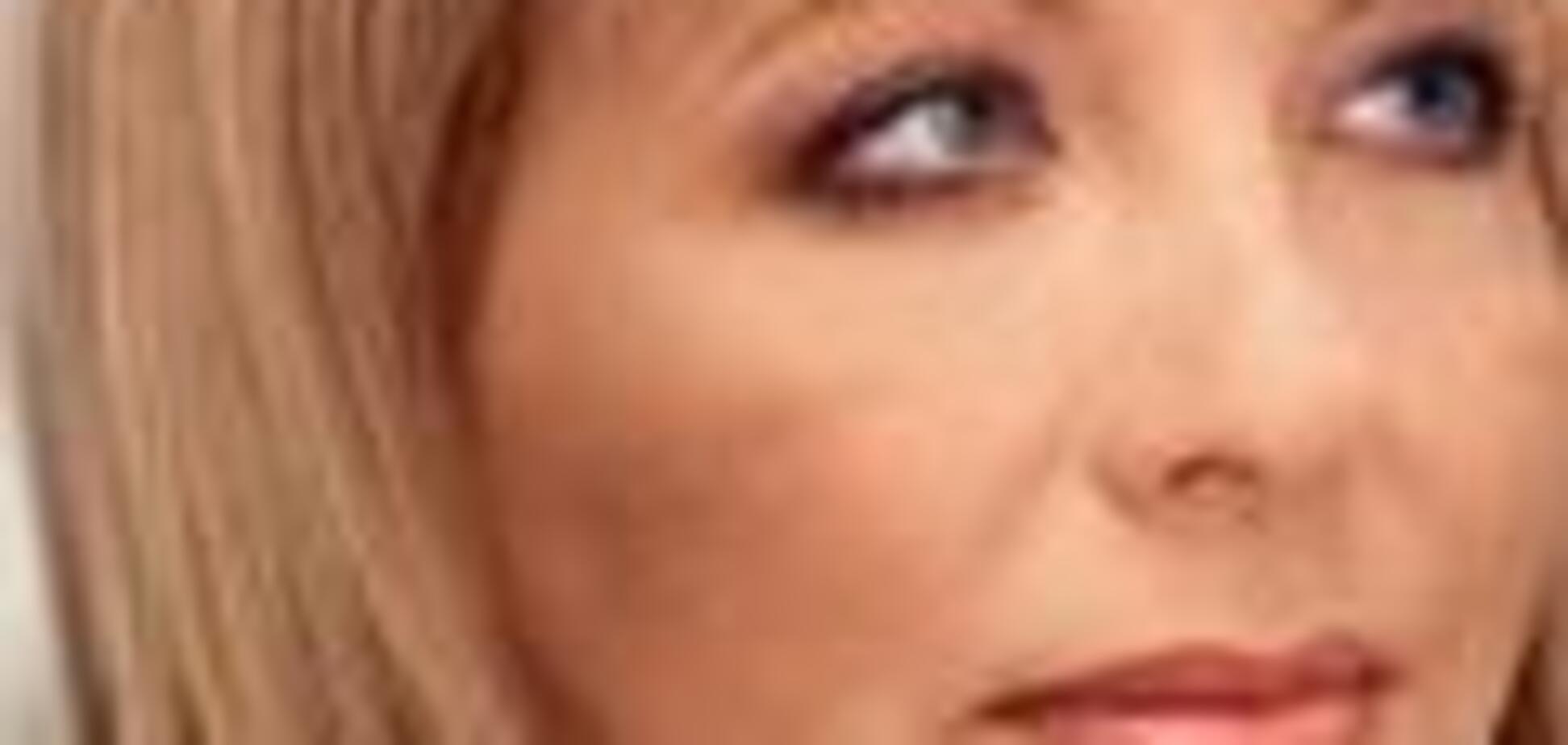 Катерину Ющенко допросят по делу об отравлении мужа