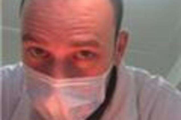 Трехлетний ребенок погиб на приеме у стоматолога