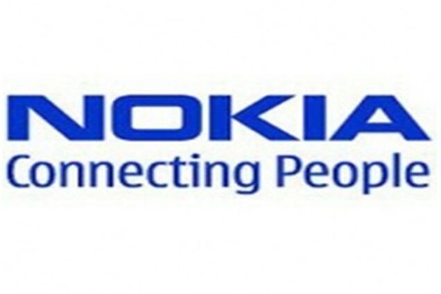 Ахметов покупает Nokia