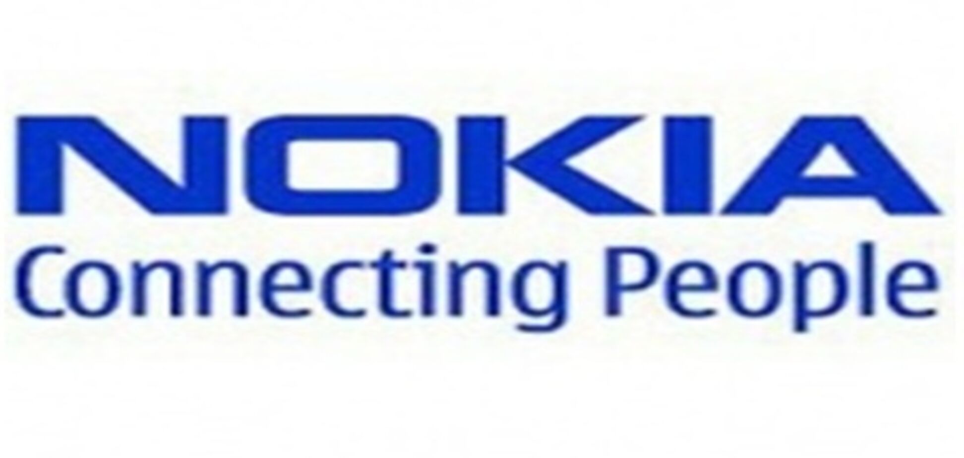 Ахметов покупает Nokia