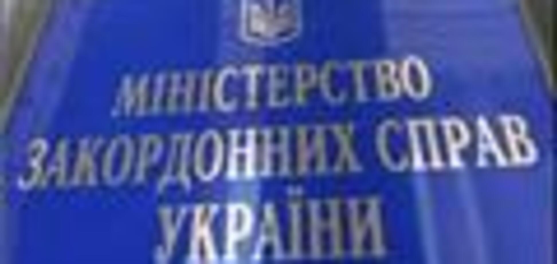 Украина и Беларусь договариваются о встрече премьеров