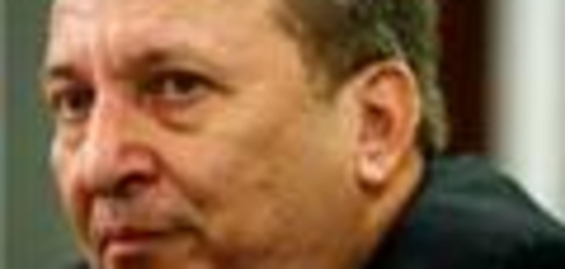 Білий дім: Економіка США ось-ось стукнеться про дно