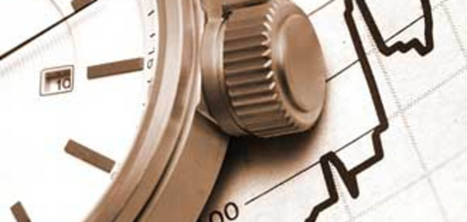 Кабмін виганяє імпортерів з країни