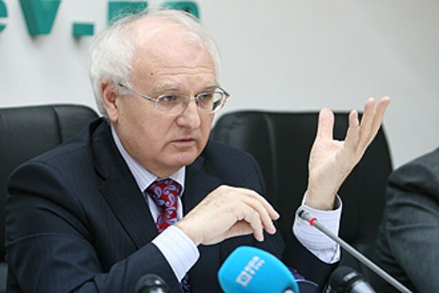 Студентів хочуть загнати в' рабство'