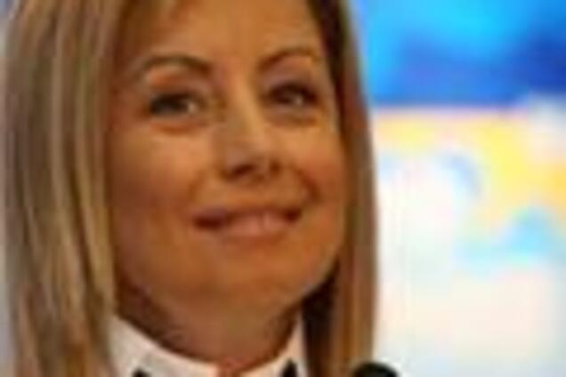 Герман радуется: Тимошенко переняла опыт Януковича