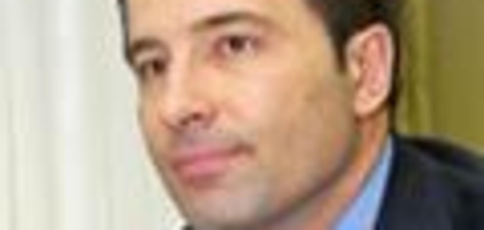 Регіонали змусять вандалів відповісти по повній програмі