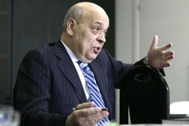 Путин обиделся из-за дачи в Крыму