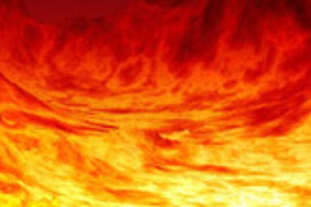 Політиків-розбещувачів духу чекають чорти