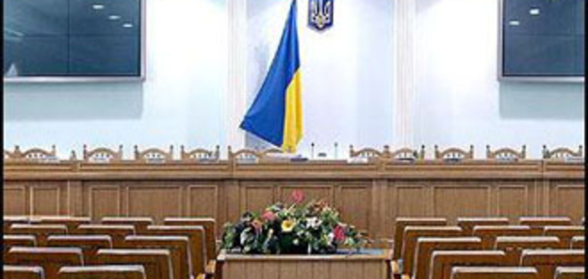 У ЦВК знають про законодавчі 'дірках' для зриву виборів