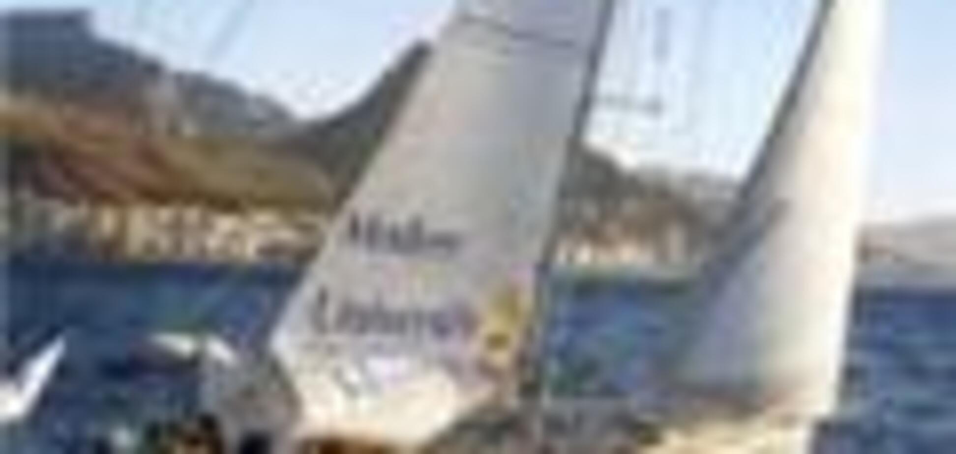 У берегов Флориды затонула прогулочная яхта, есть жертвы