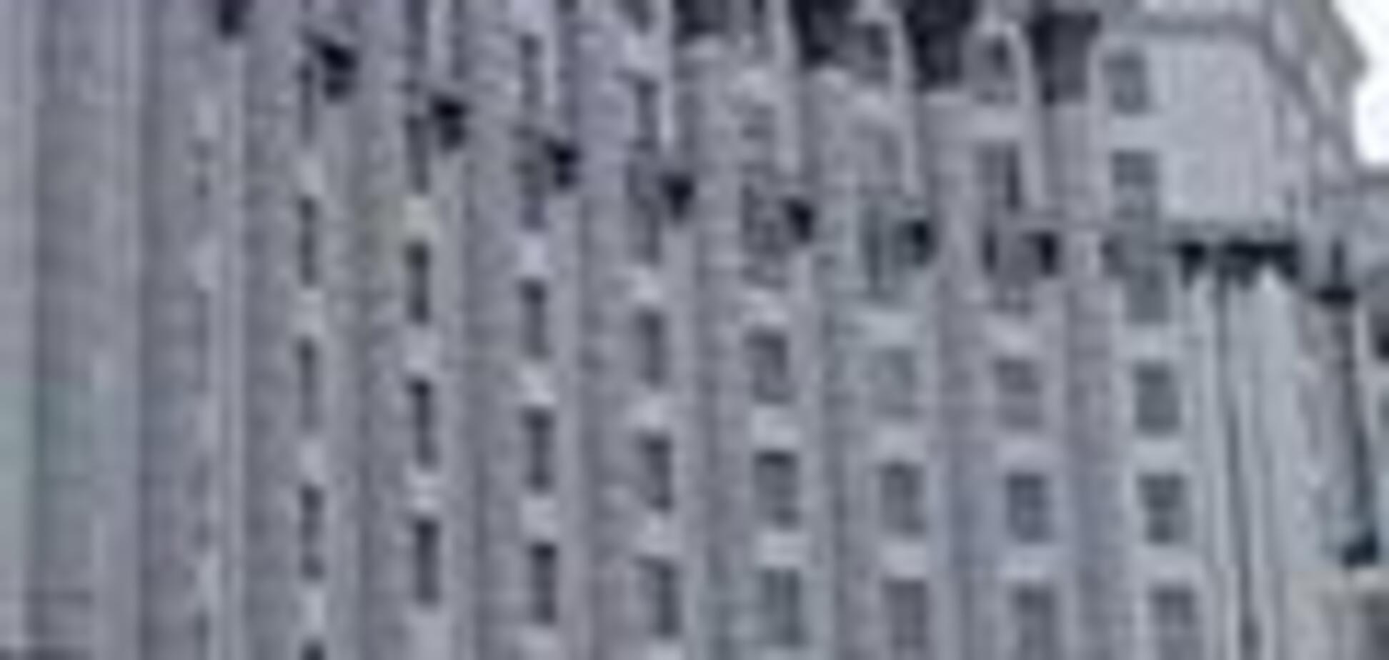 Держпідприємства в оренду буде здавати Кабмін