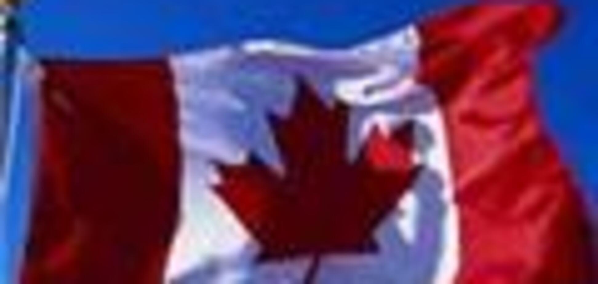 Украину посетит генерал-губернатор Канады