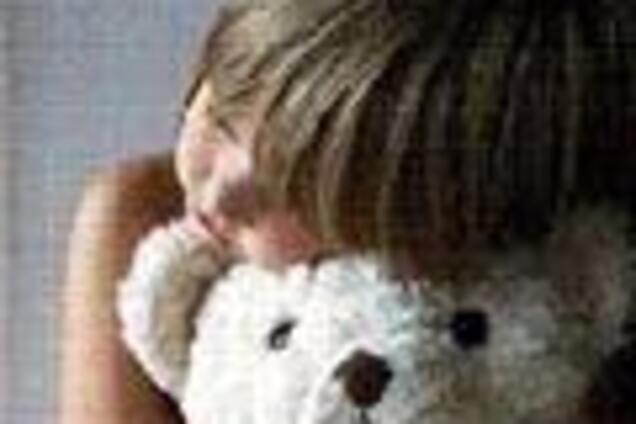 Мать похищенной во Франции девочки арестована