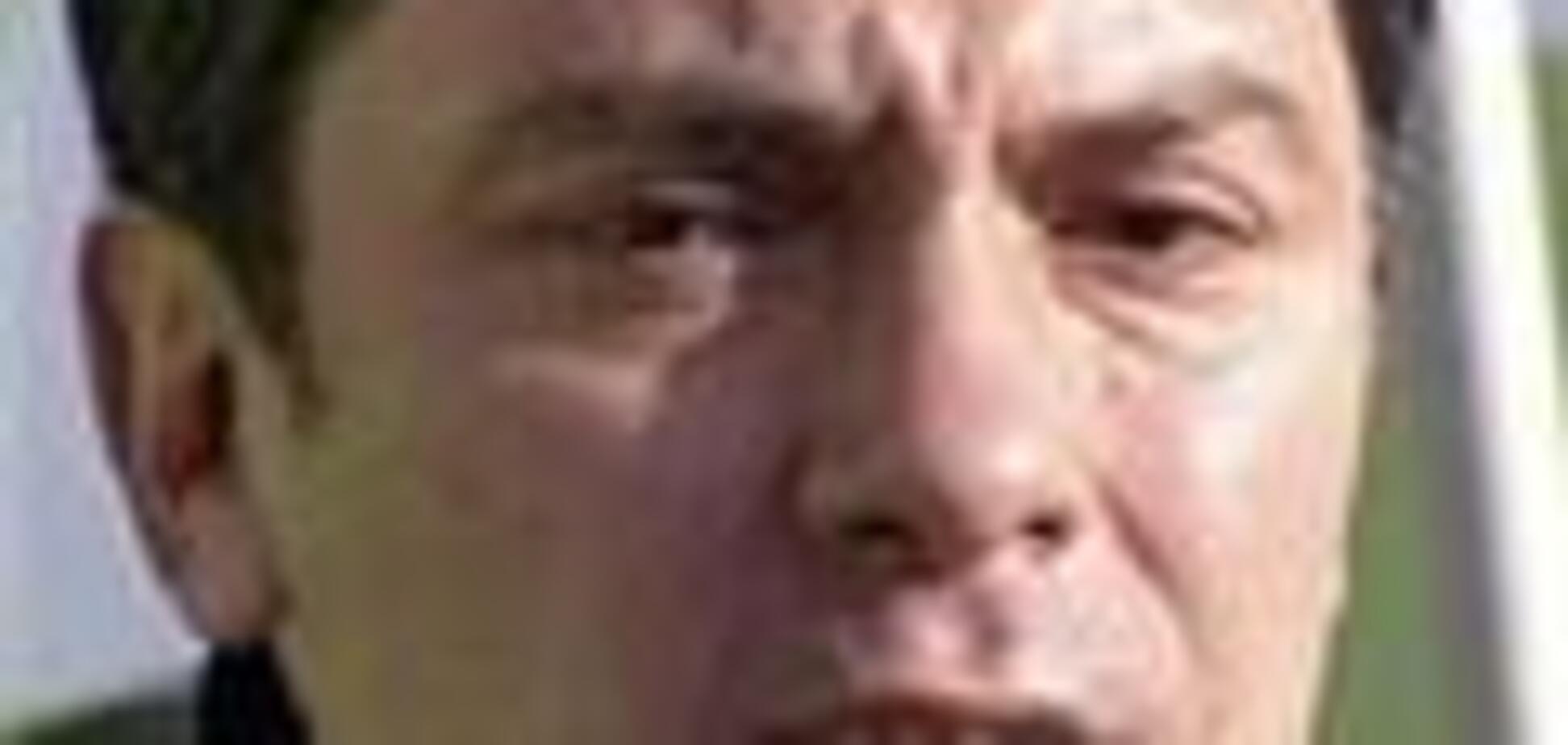 Олімпіада в Сочі загрожує місту катастрофою