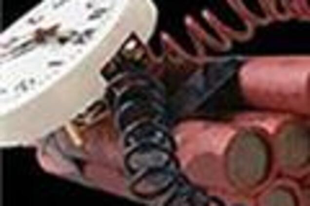 В лесу Северной Осетии подорвались школьники