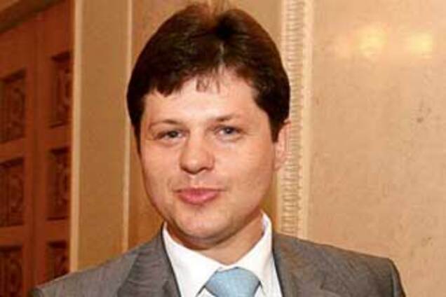 В НСНУ ожидается частичный исход депутатов