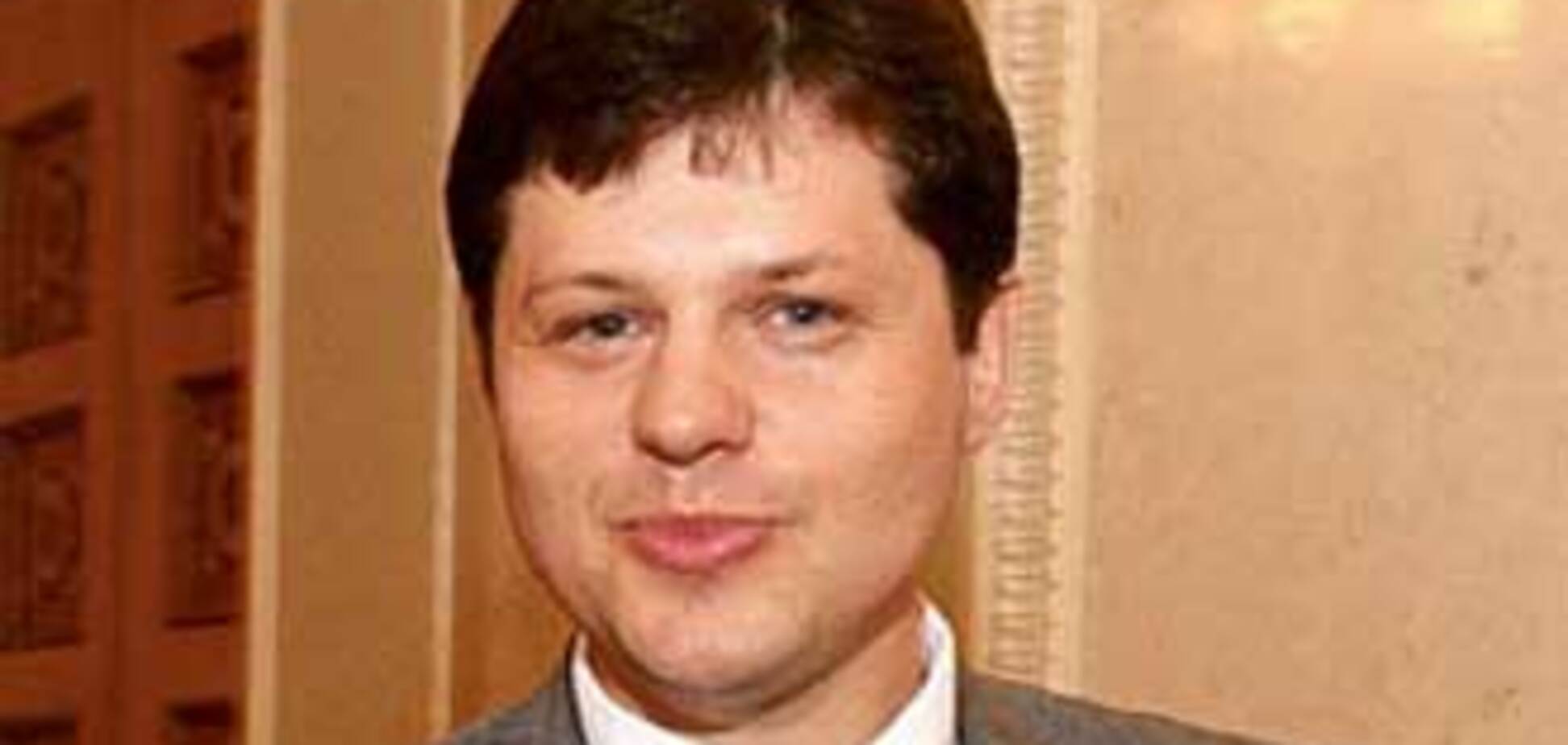 В НСНУ ожидается частичный исход депутатов