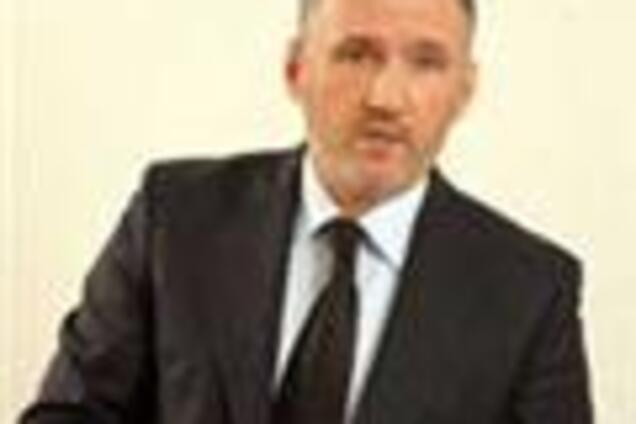 Подпись экс-владельца «Интера» оказалась подделкой