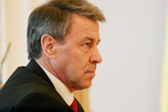 Рада дала МВФ повод сказать Украине «нет»