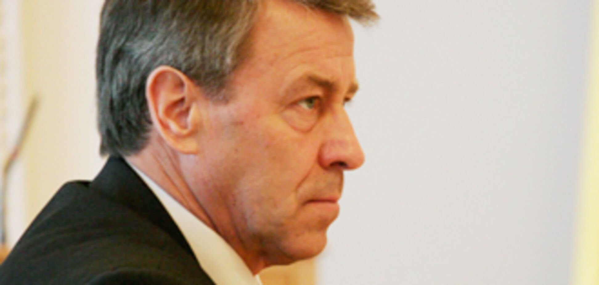 Рада дала МВФ повод сказать Украине «нет»