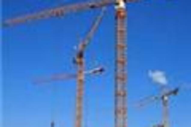 Кабмин копит деньги на молодежное строительство