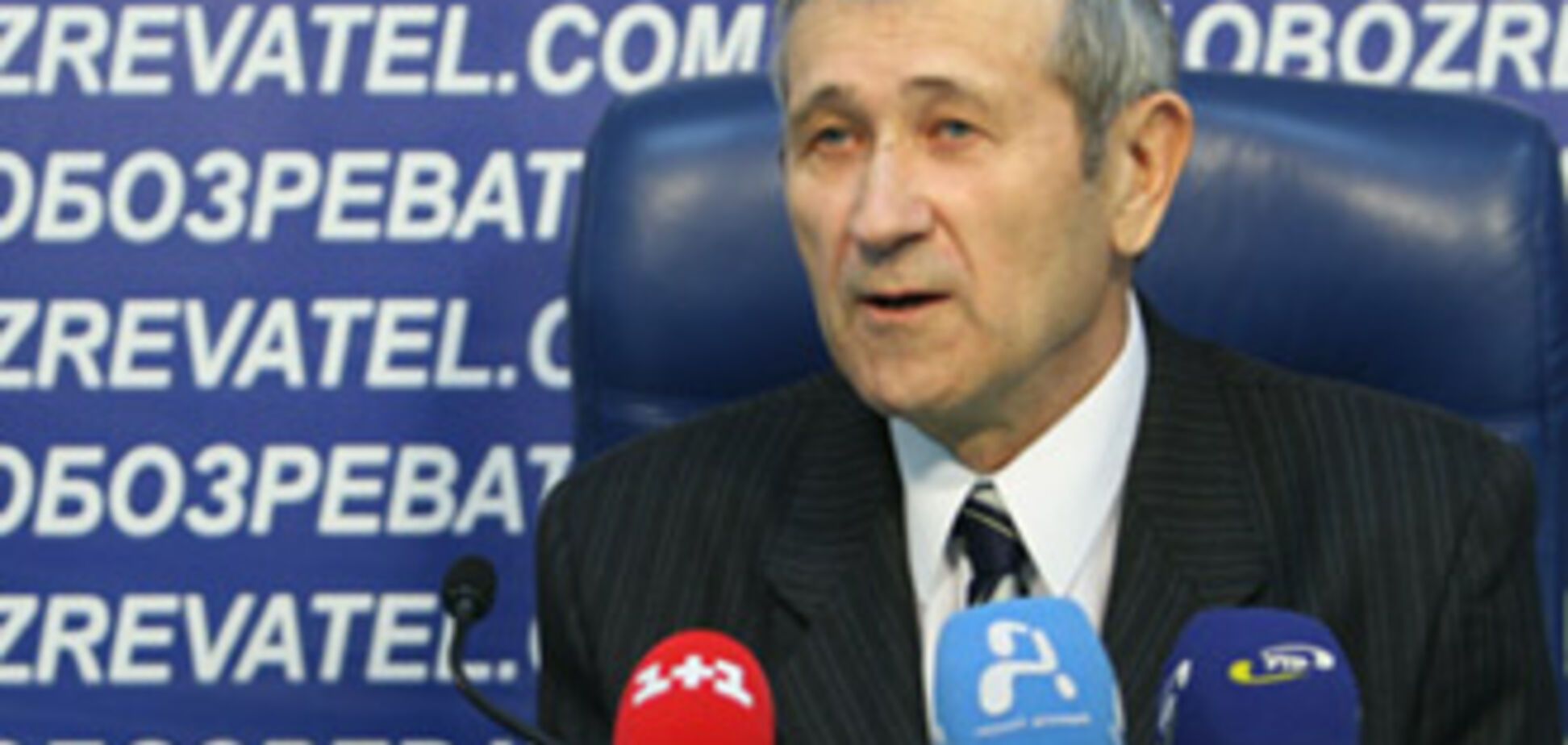 Досрочные выборы ВР могут быть объявлены не позже 26 апреля