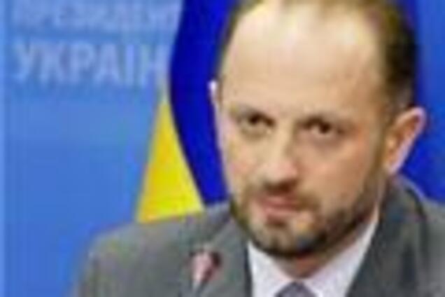 Безсмертний не дасть звільнити з 'Нашої України' 7 депутатів