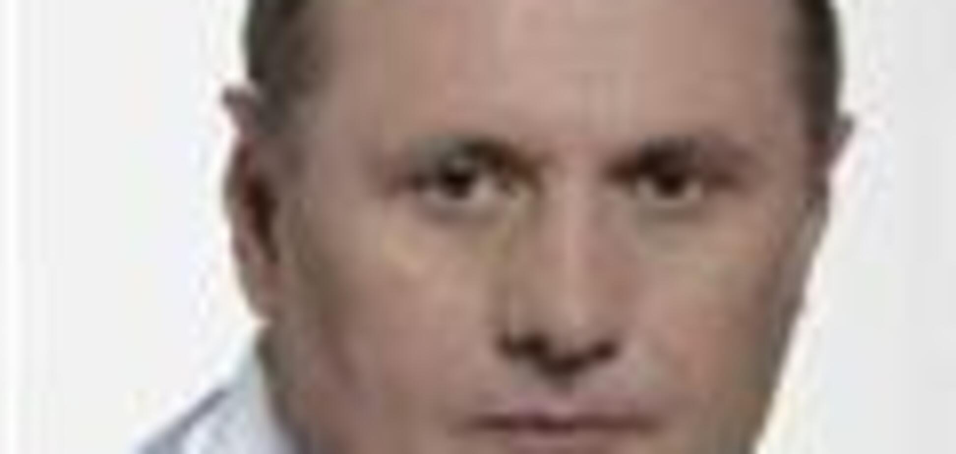 ПР не хоче коаліції з 'банкрутами'