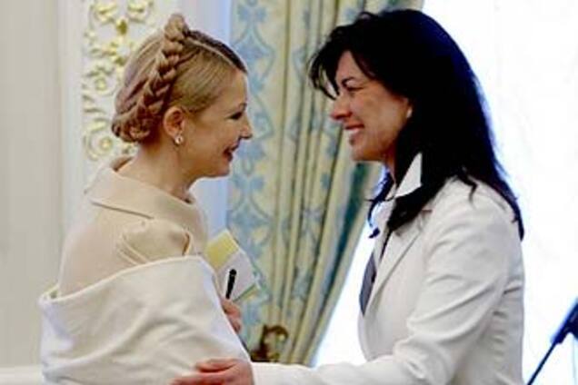 Кабмин возобновит сотрудничество с МВФ