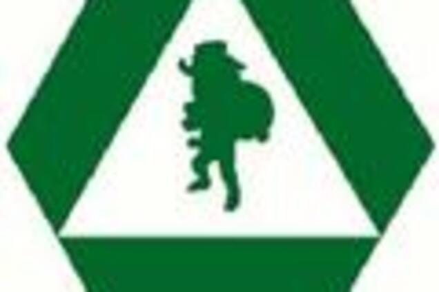 Еще один крупный банк покидает Украину