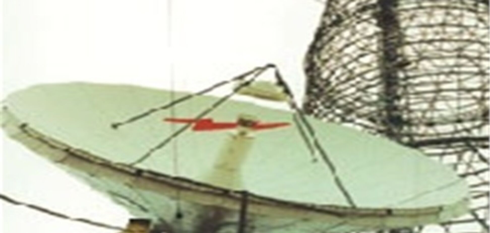 Подмосковные вышки сотовой связи грозятся снести