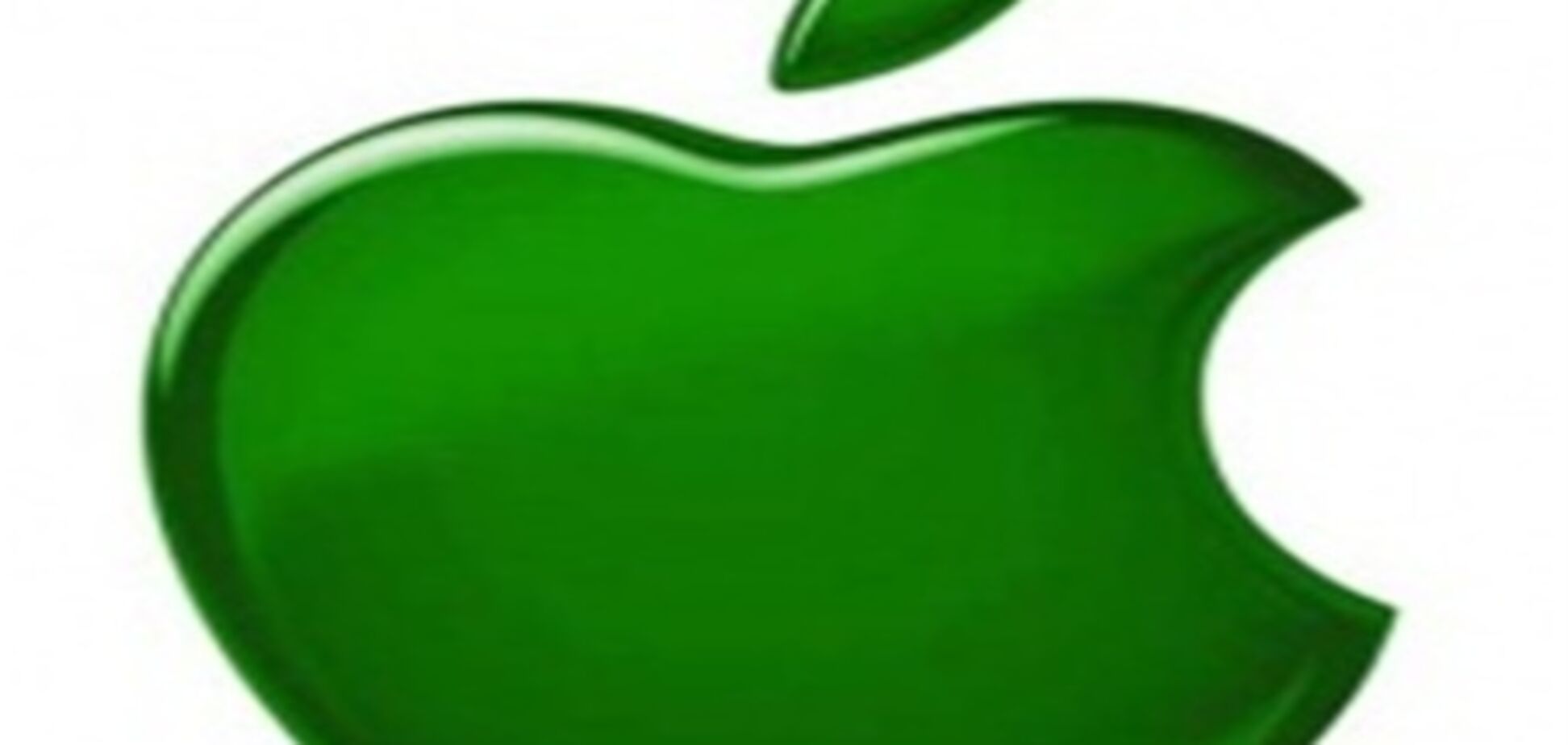 Самые популярные приложения для iPhone