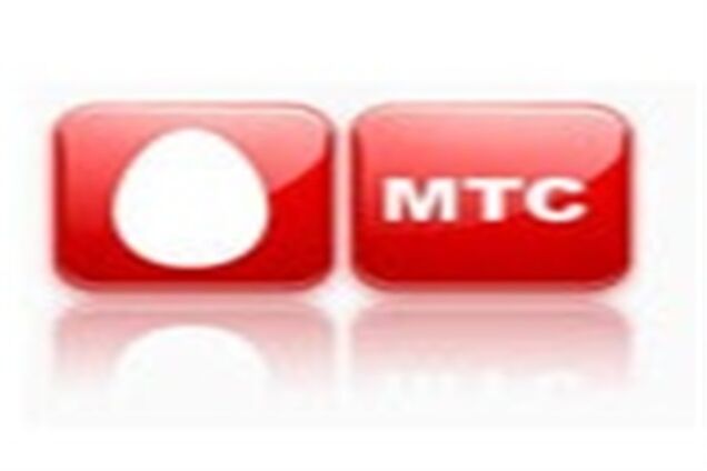 МТС и Билайн подружились