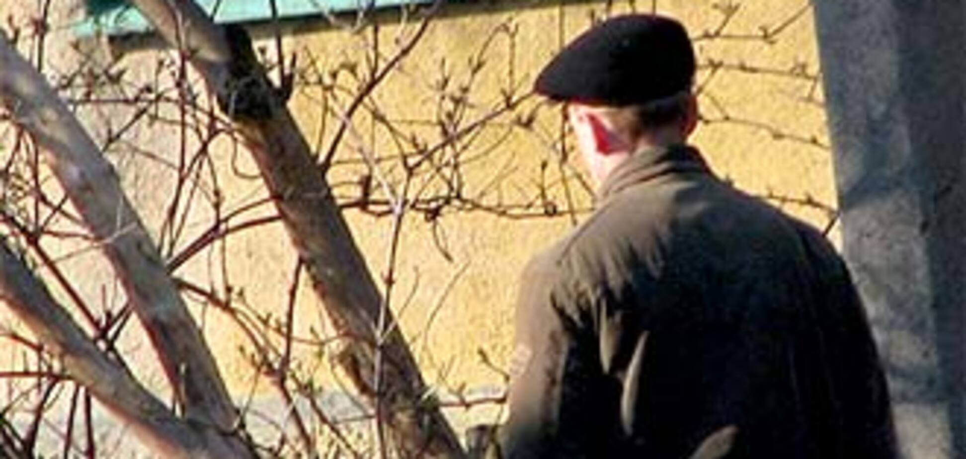 За то, что дети избили учителя, уволили троих чиновников