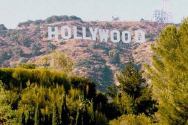 Голлівуд йде в минуле: продюсери біжать до Європи