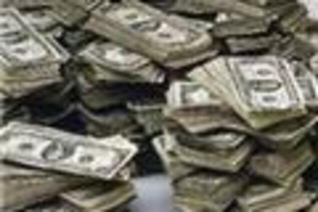 Депутат пытался продать плутоний за $10 млн