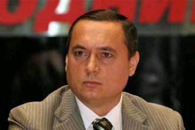 В НУ-НС не рекомендуют Ющенко идти на выборы