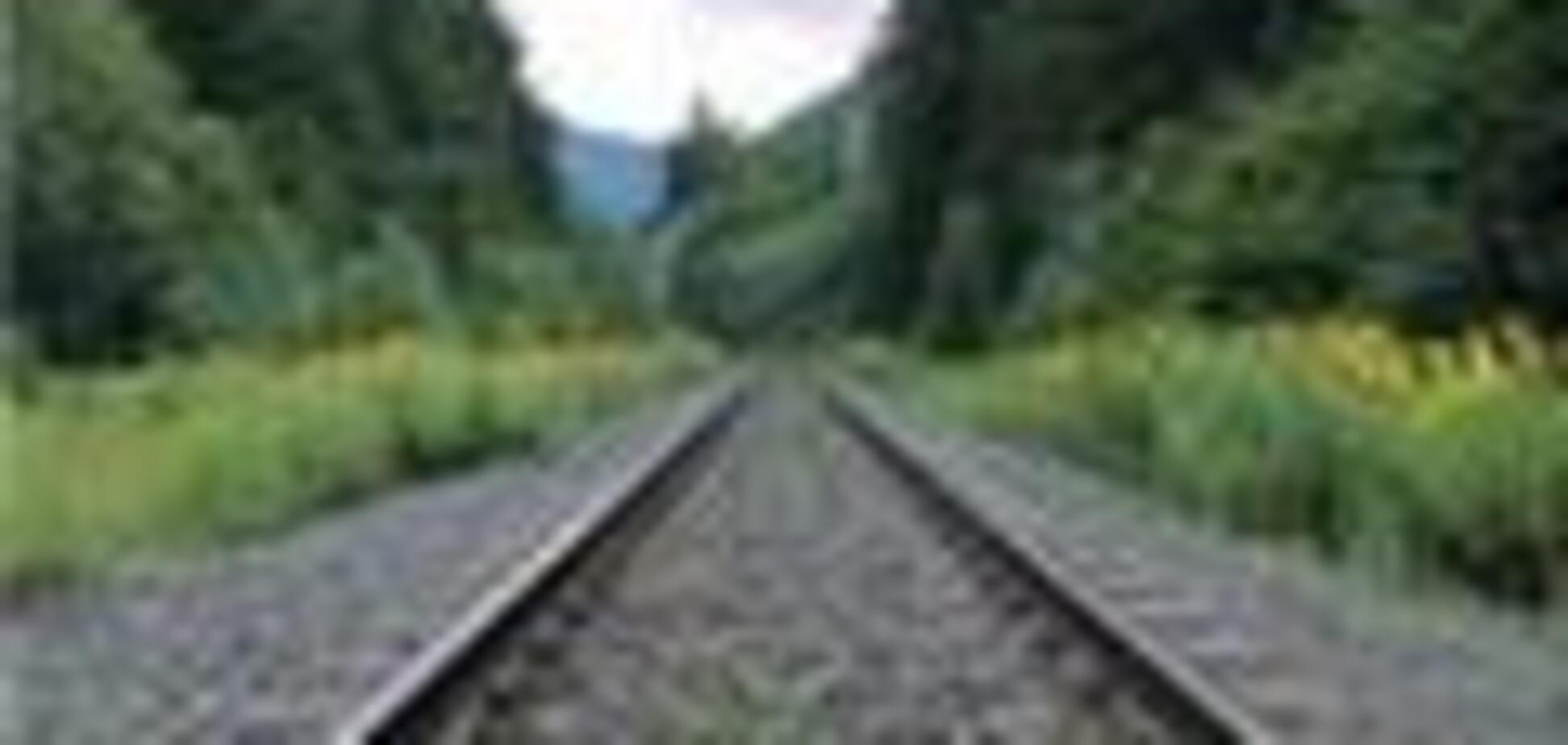 Ж/д грузоперевозки для горняков дорожать не будут